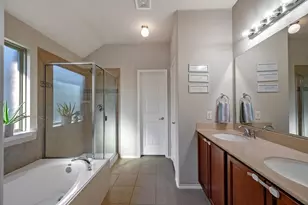 2413 Michelle Creek Dr, Little Elm, TX 75068 - Photo 24