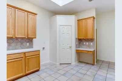 8304 Whippoorwill Drive, Fort Worth, TX 76123 - Photo 12