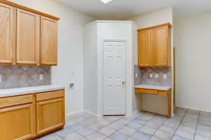 8304 Whippoorwill Dr, Fort Worth, TX 76123 - Photo 12