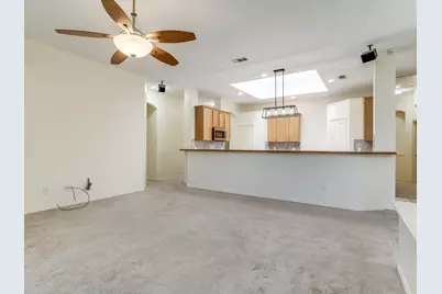 8304 Whippoorwill Drive, Fort Worth, TX 76123 - Photo 14