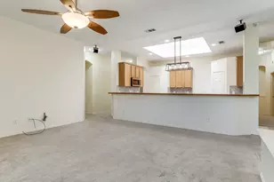8304 Whippoorwill Dr, Fort Worth, TX 76123 - Photo 14