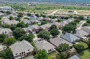 8304 Whippoorwill Dr, Fort Worth, TX 76123 - Photo 34