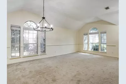 8304 Whippoorwill Drive, Fort Worth, TX 76123 - Photo 4