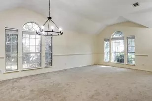 8304 Whippoorwill Dr, Fort Worth, TX 76123 - Photo 4