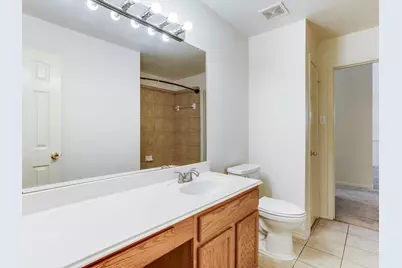 8304 Whippoorwill Drive, Fort Worth, TX 76123 - Photo 26