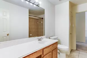8304 Whippoorwill Dr, Fort Worth, TX 76123 - Photo 26