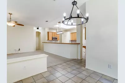 8304 Whippoorwill Drive, Fort Worth, TX 76123 - Photo 18