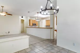 8304 Whippoorwill Dr, Fort Worth, TX 76123 - Photo 18