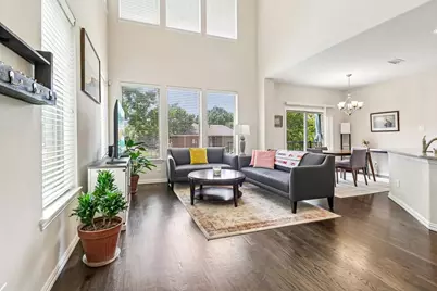 618 Alexandra Avenue, Richardson, TX 75081 - Photo 2