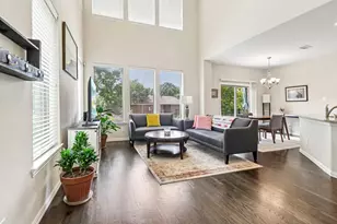 618 Alexandra Ave, Richardson, TX 75081 - Photo 2