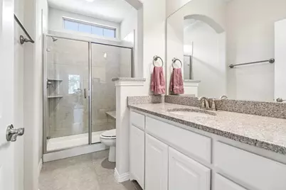 618 Alexandra Avenue, Richardson, TX 75081 - Photo 22