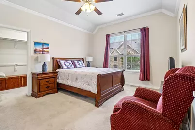 618 Alexandra Avenue, Richardson, TX 75081 - Photo 14