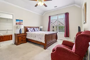 618 Alexandra Ave, Richardson, TX 75081 - Photo 14