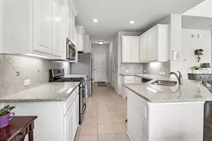 618 Alexandra Ave, Richardson, TX 75081 - Photo 10
