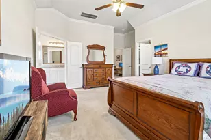618 Alexandra Ave, Richardson, TX 75081 - Photo 16
