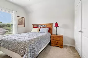 618 Alexandra Ave, Richardson, TX 75081 - Photo 28