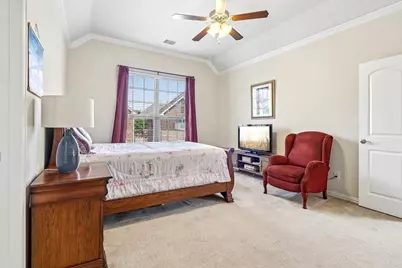 618 Alexandra Avenue, Richardson, TX 75081 - Photo 12