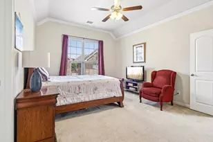 618 Alexandra Ave, Richardson, TX 75081 - Photo 12