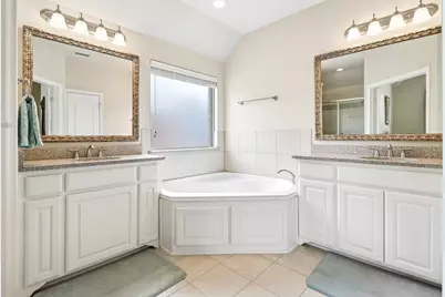 618 Alexandra Avenue, Richardson, TX 75081 - Photo 18