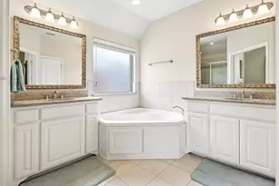 618 Alexandra Ave, Richardson, TX 75081 - Photo 18
