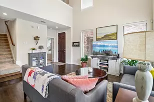 618 Alexandra Ave, Richardson, TX 75081 - Photo 6