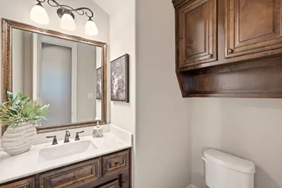 1115 Warwick Court, McLendon Chisholm, TX 75032 - Photo 26