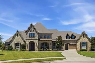 1115 Warwick Ct, McLendon Chisholm, TX 75032 - Photo 38