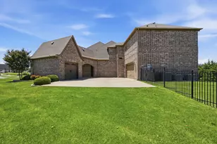 1115 Warwick Ct, McLendon Chisholm, TX 75032 - Photo 36
