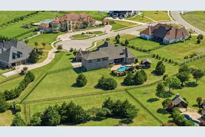 1115 Warwick Court, McLendon Chisholm, TX 75032 - Photo 32