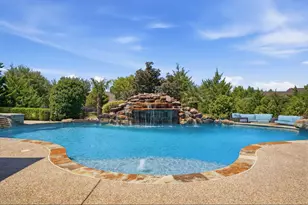 1115 Warwick Ct, McLendon Chisholm, TX 75032 - Photo 30