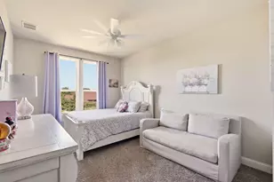 1115 Warwick Ct, McLendon Chisholm, TX 75032 - Photo 26