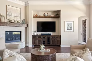 1115 Warwick Ct, McLendon Chisholm, TX 75032 - Photo 6