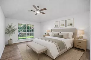 1119 Marshall Dr, Euless, TX 76039 - Photo 14