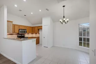 1119 Marshall Dr, Euless, TX 76039 - Photo 8