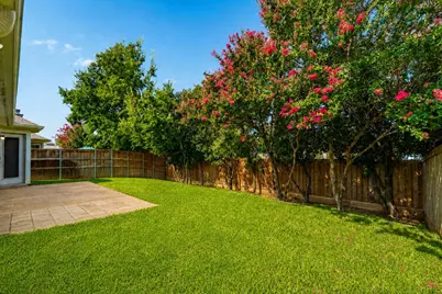1119 Marshall Drive, Euless, TX 76039 - Photo 28