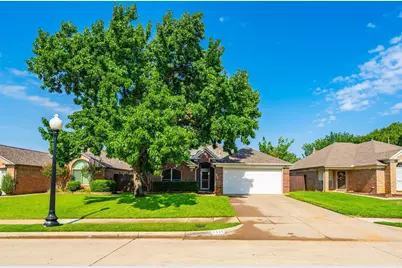 1119 Marshall Drive, Euless, TX 76039 - Photo 30
