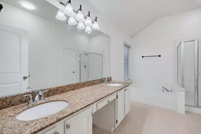 1119 Marshall Drive, Euless, TX 76039 - Photo 18