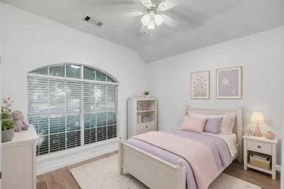 1119 Marshall Drive, Euless, TX 76039 - Photo 20