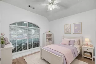 1119 Marshall Dr, Euless, TX 76039 - Photo 20