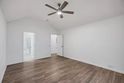 1119 Marshall Drive, Euless, TX 76039 - Photo 16