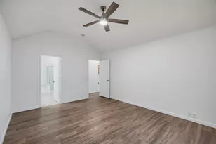 1119 Marshall Dr, Euless, TX 76039 - Photo 16