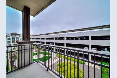 2700 Old Denton Road #3352, Carrollton, TX 75007 - Photo 34