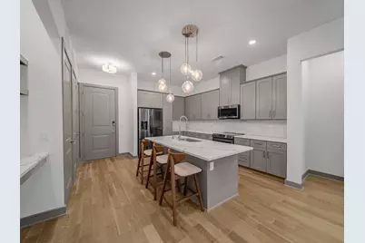 2700 Old Denton Road #3352, Carrollton, TX 75007 - Photo 16