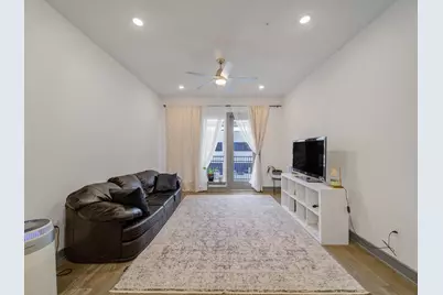 2700 Old Denton Road #3352, Carrollton, TX 75007 - Photo 22