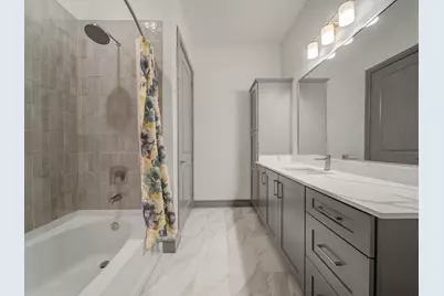 2700 Old Denton Road #3352, Carrollton, TX 75007 - Photo 26