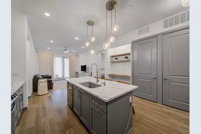 2700 Old Denton Road #3352, Carrollton, TX 75007 - Photo 16