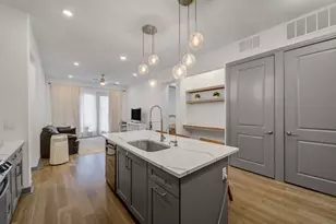 2700 Old Denton Rd, Carrollton, TX 75007 - Photo 16