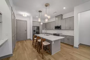 2700 Old Denton Rd, Carrollton, TX 75007 - Photo 14