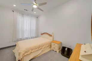 2700 Old Denton Rd, Carrollton, TX 75007 - Photo 26