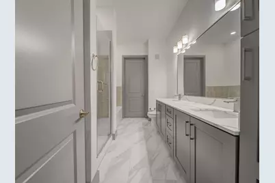 2700 Old Denton Road #3352, Carrollton, TX 75007 - Photo 32